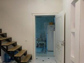 3-этажный коттедж, 243 м², 8.5 соток