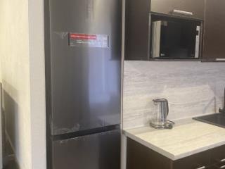 2-комн. квартира, 48 м², 3/4 этаж
