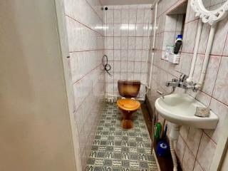  дом, 120 м², 20 соток