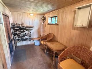 3-этажный коттедж, 347 м², 13.06 соток