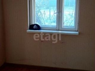 2-этажный дом, 84 м², 17.53 соток