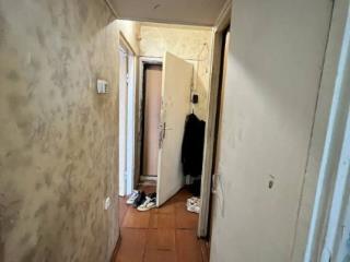 1-комн. квартира, 31.5 м², 5/5 этаж