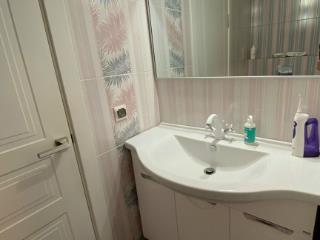  дом, 129.1 м², 10 соток