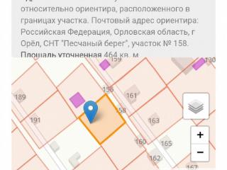  коттедж, 12 м², 6 соток