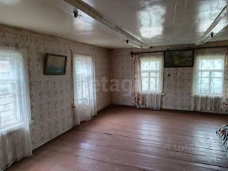 1-этажный дом, 81.5 м², 15 соток