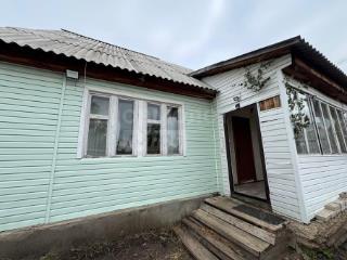 1-этажный дом, 66.1 м², 8.2 соток