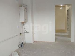 2-комн. квартира, 57 м², 1/4 этаж