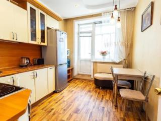 2-комн. квартира, 49 м², 4/10 этаж