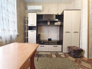 Комната, 12.4 м²