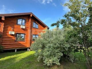 2-этажный дом, 164 м², 12 соток