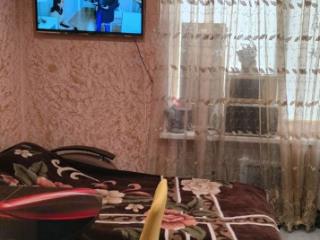 Комната, 12.3 м²