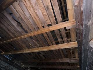  дом, 100 м², 10 соток