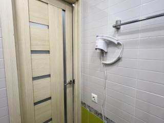 1-комн. квартира, 31 м², 2/5 этаж