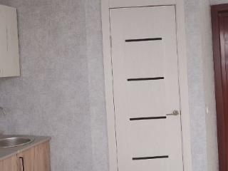 Студия, 19 м², 4/9 этаж