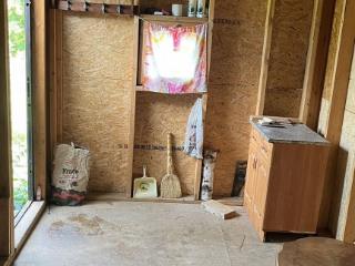 Купить земельный участок, 20 соток