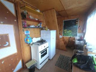 2-этажный дом, 28.6 м², 5.1 соток