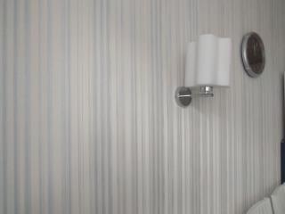 1-комн. квартира, 36.5 м², 2/4 этаж