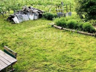 1-этажный дом, 89.9 м², 8.6 соток