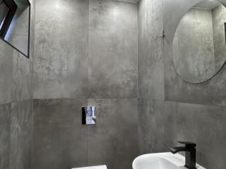  коттедж, 220 м², 6 соток