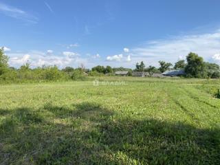 1-этажный дом, 74.1 м², 49 соток