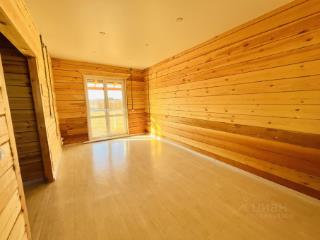 2-этажный дом, 125 м², 8 соток