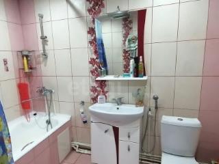  дом, 136 м², 10.1 соток