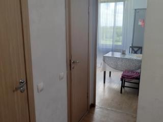 2-комн. квартира, 45.8 м², 5/7 этаж