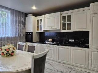 1-этажный дом, 154.2 м², 6.5 соток