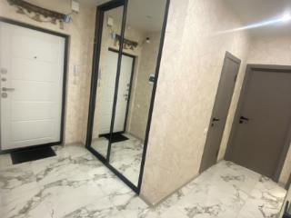 4-комн. квартира, 83.3 м², 8/11 этаж