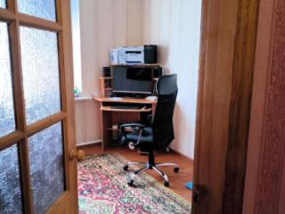 2-этажный коттедж, 178 м², 12 соток