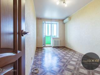3-комн., Квартира, 60.4 м², 6/9 этаж