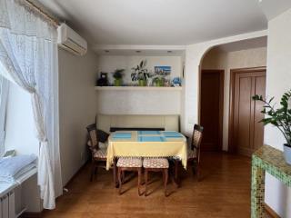2-комн. квартира, 48.2 м², 16/16 этаж