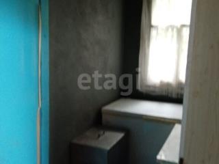 1-этажный дом, 70.7 м², 8.8 соток