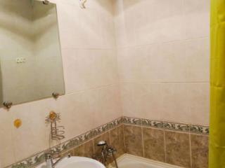 Студия, 25.9 м², 2/5 этаж