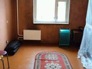 4-комн. квартира, 98 м², 4/10 этаж
