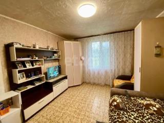 1-этажный дом, 75.6 м², 16 соток