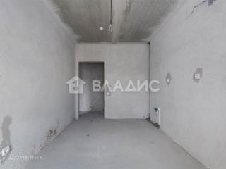 2-комн. квартира, 57.1 м², 4/4 этаж