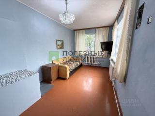 1-этажный дом, 125.1 м², 11 соток