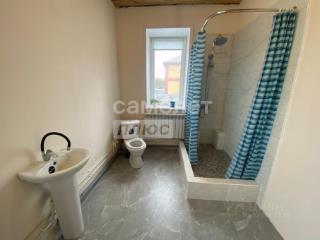 2-этажный дом, 144 м², 11 соток