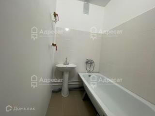 3-комн. квартира, 61.1 м², 7/7 этаж