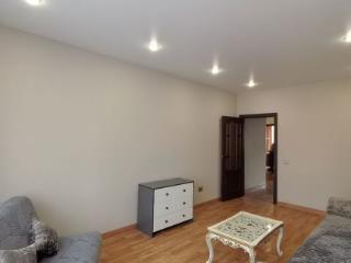 2-комн. квартира, 65.5 м², 3/14 этаж