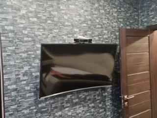 3-комн. квартира, 72.4 м², 3/5 этаж
