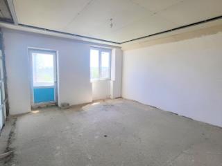 2-этажный дом, 330 м², 10 соток