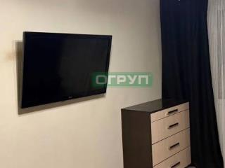 2-комн. квартира, 41 м², 5/5 этаж