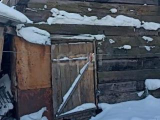 1-этажный дом, 54.1 м², 6.2 соток