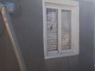  дом, 80 м², 5 соток