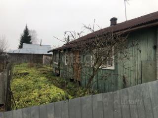 2-этажный дом, 60 м², 10.95 соток