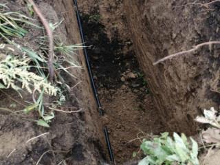 2-этажный дом, 80 м², 7.4 соток