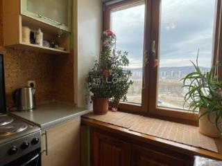 2-комн. квартира, 41.8 м², 5/5 этаж