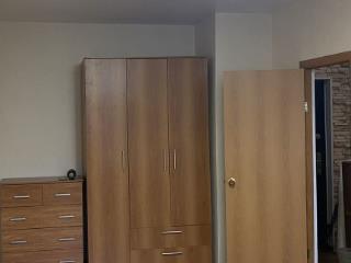 1-комн. квартира, 37 м², 2/3 этаж